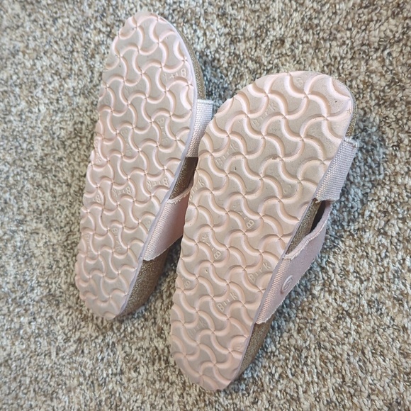 Birkenstock Siena Sandal - Picture 6 of 6